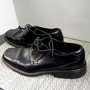 Mens Rockport Lace Ups